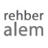 Gelişim Ticaret